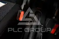2021 Suzuki Ignis