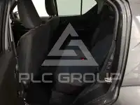 2021 Suzuki Ignis