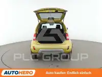 2021 Suzuki Ignis