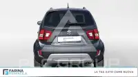 2021 Suzuki Ignis