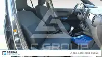2021 Suzuki Ignis