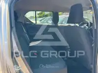 2021 Suzuki Ignis