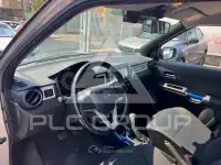 2021 Suzuki Ignis