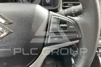 2021 Suzuki Ignis