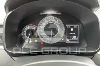 2021 Suzuki Ignis
