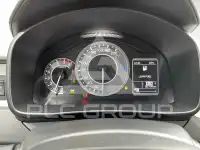 2021 Suzuki Ignis