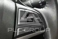 2021 Suzuki Ignis