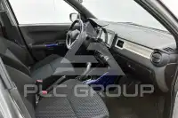 2021 Suzuki Ignis