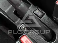 2021 Suzuki Ignis