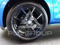 2021 Suzuki Ignis