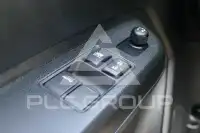2021 Suzuki Ignis