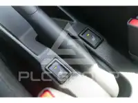 2021 Suzuki Ignis