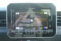 2021 Suzuki Ignis