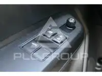 2021 Suzuki Ignis