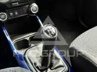 2021 Suzuki Ignis