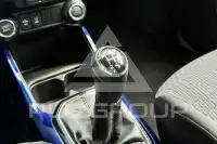 2021 Suzuki Ignis