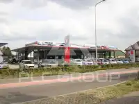 2021 Suzuki Ignis
