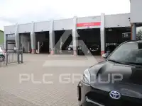 2021 Suzuki Ignis