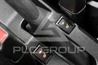 2021 Suzuki Ignis