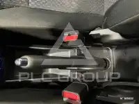 2021 Suzuki Ignis