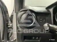 2021 Suzuki Ignis
