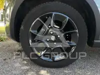 2021 Suzuki Ignis