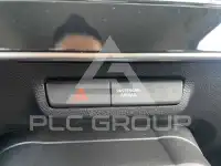 2021 Suzuki Ignis