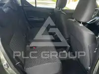 2021 Suzuki Ignis
