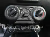 2021 Suzuki Ignis