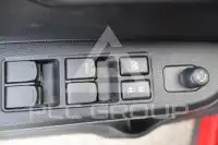 2021 Suzuki Ignis