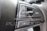 2021 Suzuki Ignis