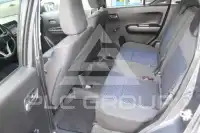 2021 Suzuki Ignis