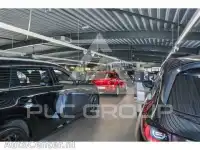 2021 Suzuki Ignis