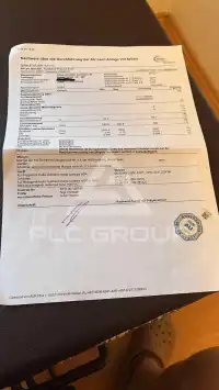 2021 Suzuki Ignis