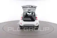 2021 Suzuki Ignis