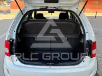 2021 Suzuki Ignis