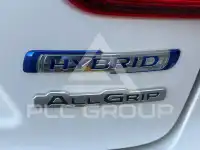 2021 Suzuki Ignis