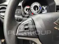 2021 Suzuki Ignis