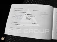 2021 Suzuki Ignis
