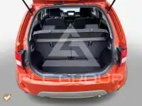 2021 Suzuki Ignis