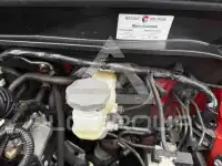 2021 Suzuki Ignis