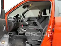 2021 Suzuki Ignis