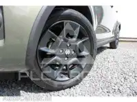 2021 Suzuki Ignis