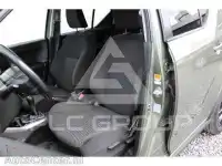 2021 Suzuki Ignis