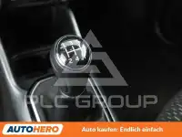 2021 Suzuki Ignis