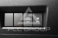 2021 Suzuki Ignis