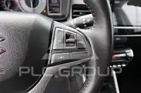 2021 Suzuki Ignis