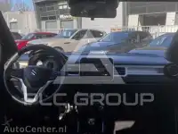 2021 Suzuki Ignis