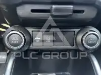 2021 Suzuki Ignis