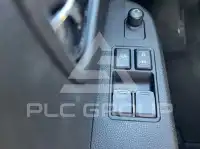 2021 Suzuki Ignis